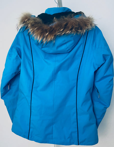 37699438a3906bf174fb6e59ee089c