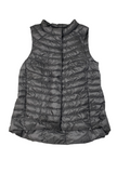 Women's Athleta down vest