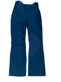 Roxy Girls ski pant