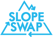 Slope Swap Logo