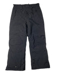 Couloir Mens insulated ski pants