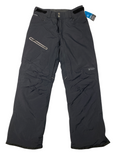 Eastern Mountain Sports Women's Insulated pants