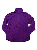 Patagonia Capiline Women's Base Layer S - Top and Bottoms